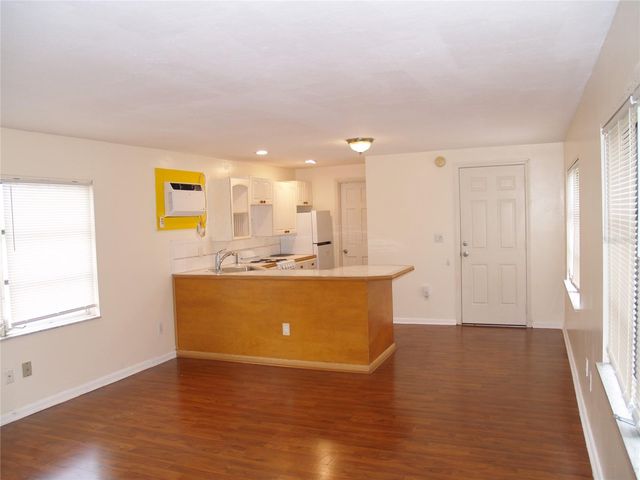 21306 STILLWATER AVENUE, Port Charlotte, FL 33952