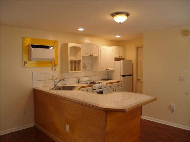 21306 STILLWATER AVENUE, Port Charlotte, FL 33952