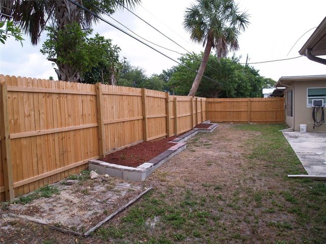 21306 STILLWATER AVENUE, Port Charlotte, FL 33952