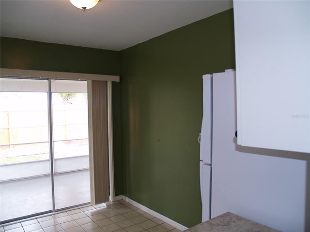 21306 STILLWATER AVENUE, Port Charlotte, FL 33952