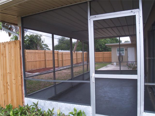 21306 STILLWATER AVENUE, Port Charlotte, FL 33952