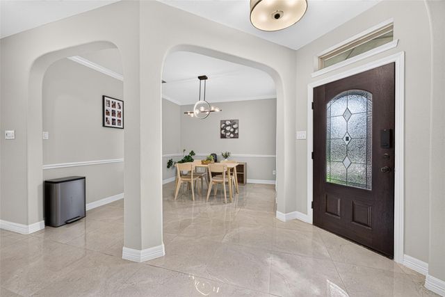 4706 Hickory Branch Lane, Sugar Land, TX 77479