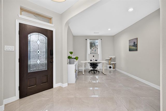 4706 Hickory Branch Lane, Sugar Land, TX 77479