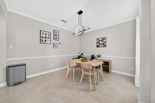 4706 Hickory Branch Lane, Sugar Land, TX 77479