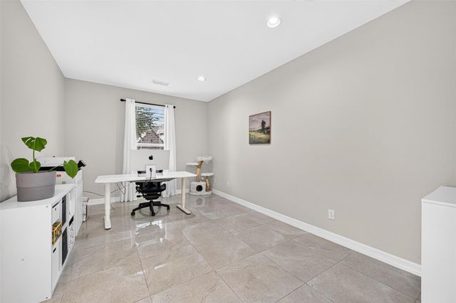 4706 Hickory Branch Lane, Sugar Land, TX 77479