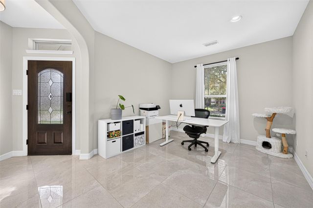 4706 Hickory Branch Lane, Sugar Land, TX 77479