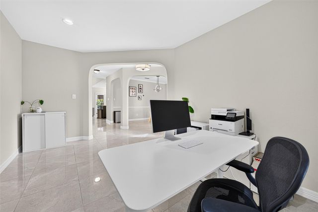 4706 Hickory Branch Lane, Sugar Land, TX 77479