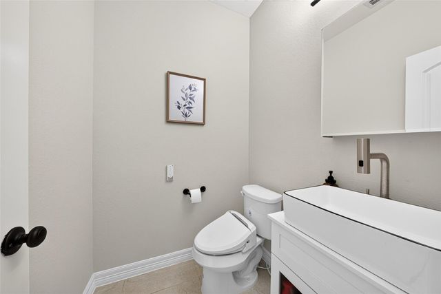 4706 Hickory Branch Lane, Sugar Land, TX 77479