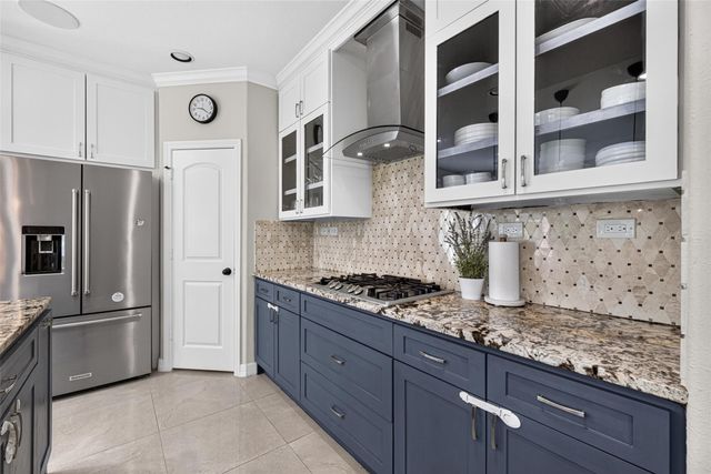 4706 Hickory Branch Lane, Sugar Land, TX 77479