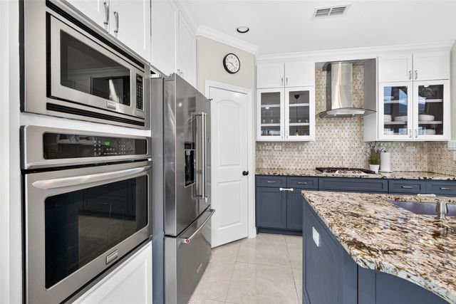 4706 Hickory Branch Lane, Sugar Land, TX 77479