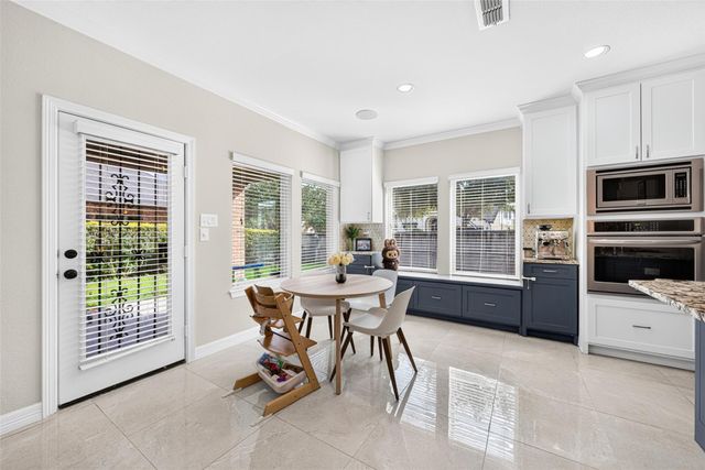4706 Hickory Branch Lane, Sugar Land, TX 77479