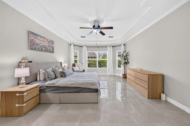 4706 Hickory Branch Lane, Sugar Land, TX 77479