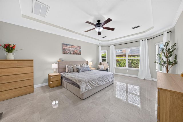4706 Hickory Branch Lane, Sugar Land, TX 77479