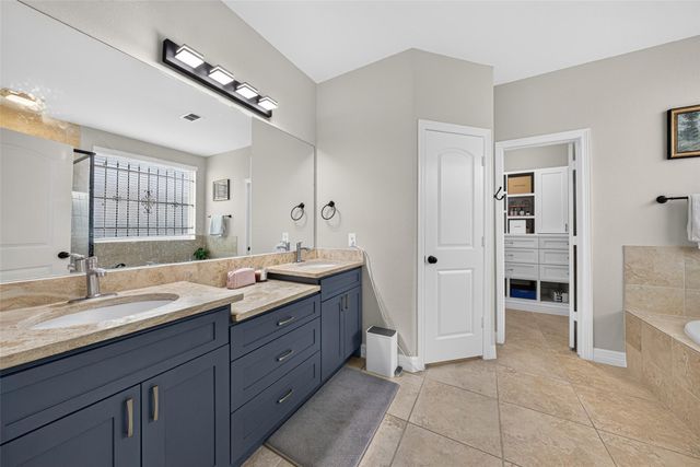 4706 Hickory Branch Lane, Sugar Land, TX 77479