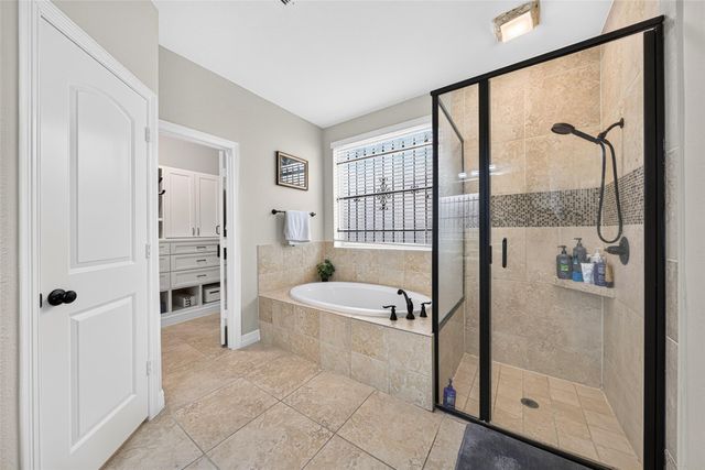 4706 Hickory Branch Lane, Sugar Land, TX 77479