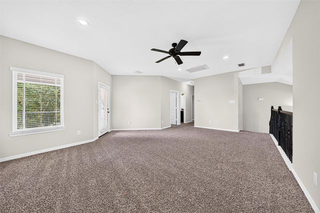 4706 Hickory Branch Lane, Sugar Land, TX 77479