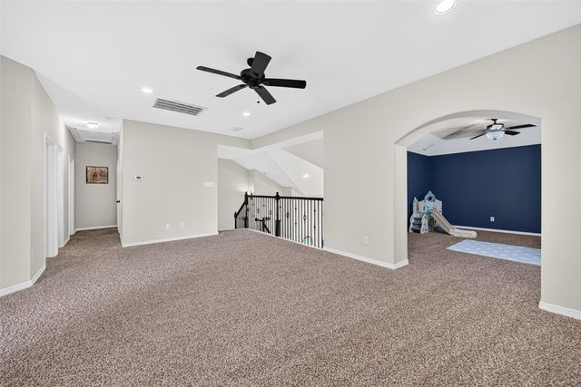 4706 Hickory Branch Lane, Sugar Land, TX 77479