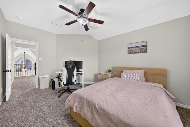 4706 Hickory Branch Lane, Sugar Land, TX 77479