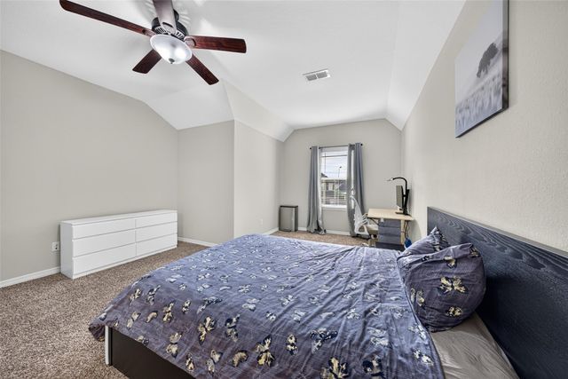 4706 Hickory Branch Lane, Sugar Land, TX 77479