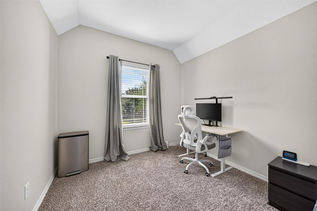 4706 Hickory Branch Lane, Sugar Land, TX 77479
