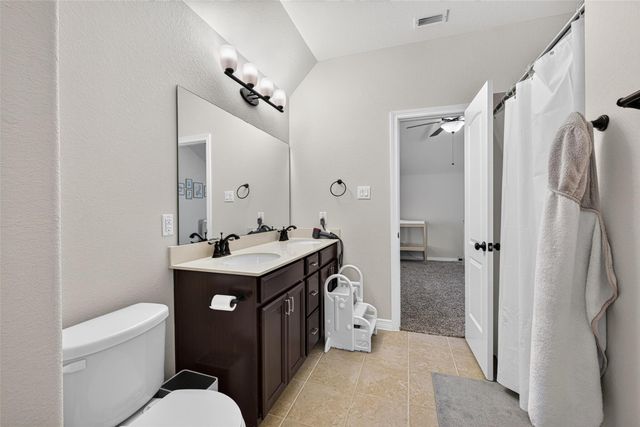 4706 Hickory Branch Lane, Sugar Land, TX 77479