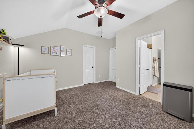 4706 Hickory Branch Lane, Sugar Land, TX 77479