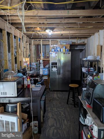 2234 N LAWRENCE ST, Philadelphia, PA 19133