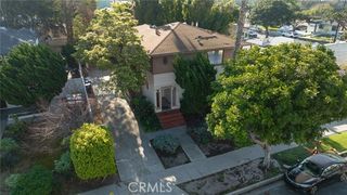 7154 Ramsgate, Los Angeles, CA 90045