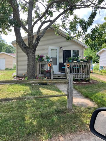 3078 Sandy Beach Street 4, Wayland, MI 49348