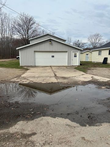 3078 Sandy Beach Street 4, Wayland, MI 49348