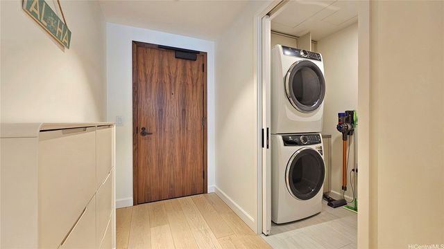1100 Ala Moana Boulevard 1809, Honolulu, HI 96814