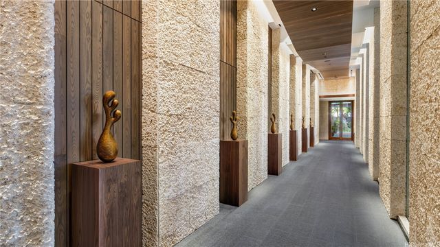 1100 Ala Moana Boulevard 1809, Honolulu, HI 96814