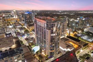 155 S COURT AVENUE 2609, Orlando, FL 32801