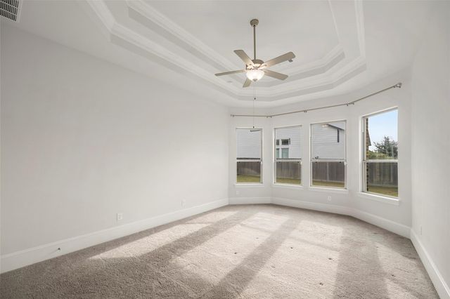 21215 Central Valley Lane, Cypress, TX 77433