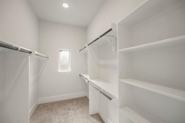 21215 Central Valley Lane, Cypress, TX 77433