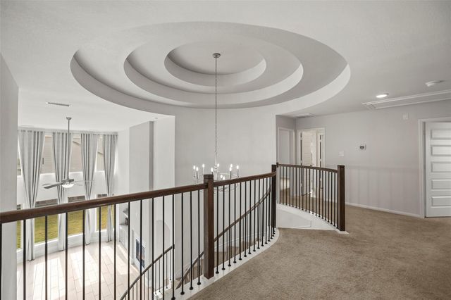 21215 Central Valley Lane, Cypress, TX 77433