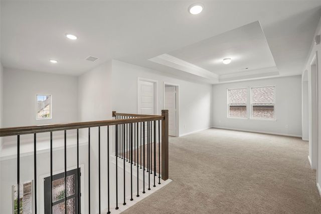 21215 Central Valley Lane, Cypress, TX 77433