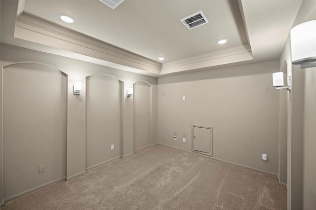 21215 Central Valley Lane, Cypress, TX 77433