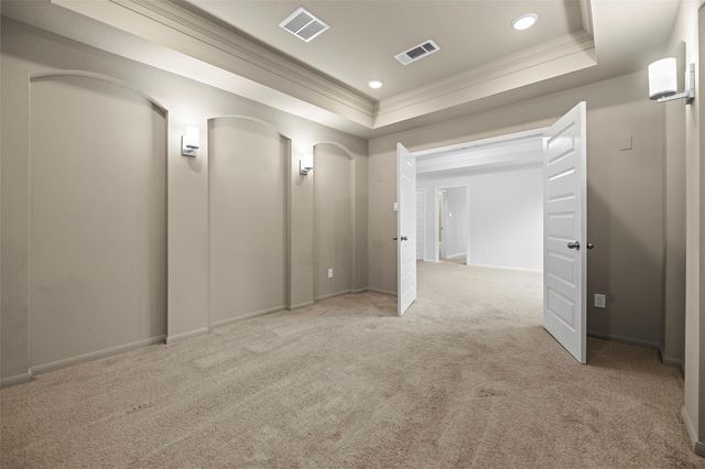 21215 Central Valley Lane, Cypress, TX 77433