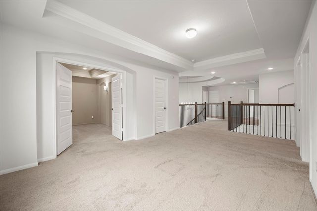 21215 Central Valley Lane, Cypress, TX 77433