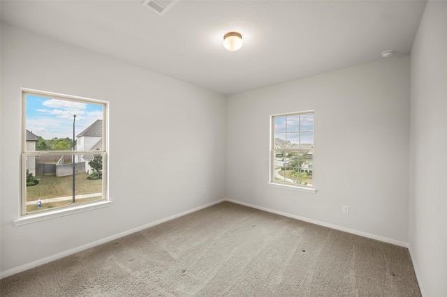 21215 Central Valley Lane, Cypress, TX 77433