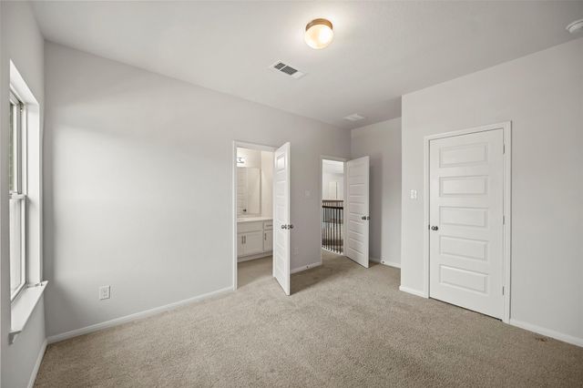 21215 Central Valley Lane, Cypress, TX 77433