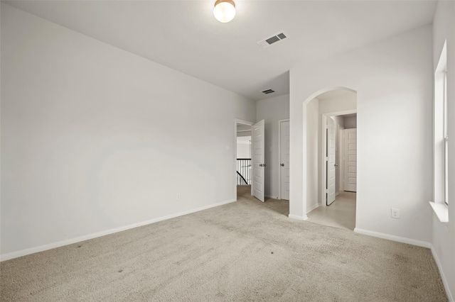 21215 Central Valley Lane, Cypress, TX 77433