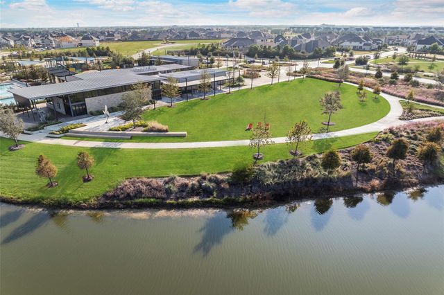 21215 Central Valley Lane, Cypress, TX 77433