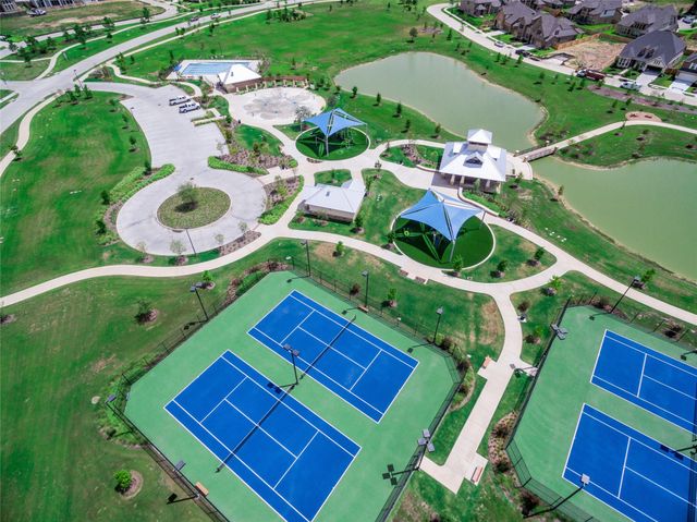 21215 Central Valley Lane, Cypress, TX 77433