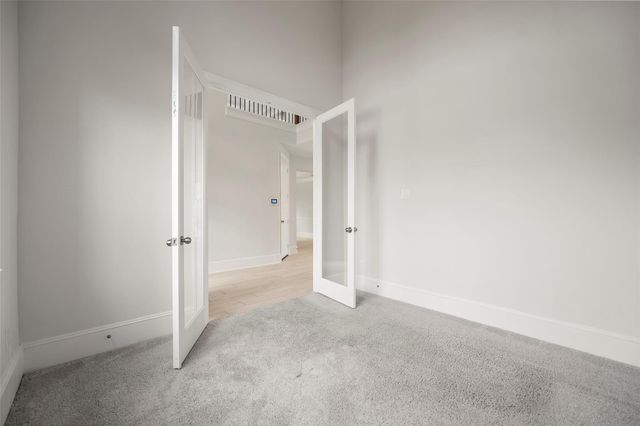 21215 Central Valley Lane, Cypress, TX 77433