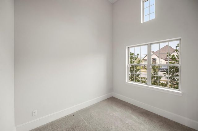 21215 Central Valley Lane, Cypress, TX 77433