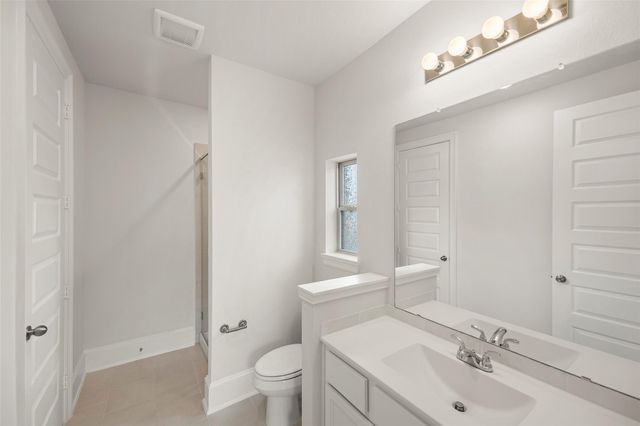 21215 Central Valley Lane, Cypress, TX 77433