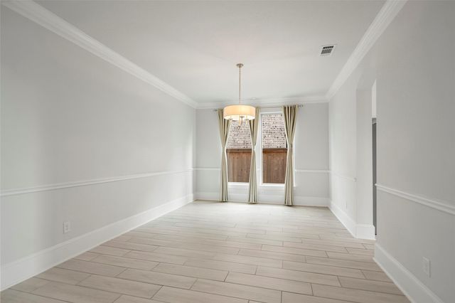 21215 Central Valley Lane, Cypress, TX 77433