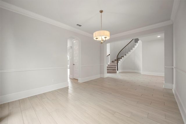 21215 Central Valley Lane, Cypress, TX 77433